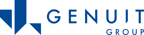 genuit-logo